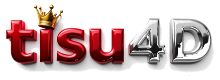 tisu4d