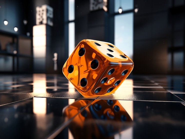 tisu4d featured game showcase tisu4d featured game showcase