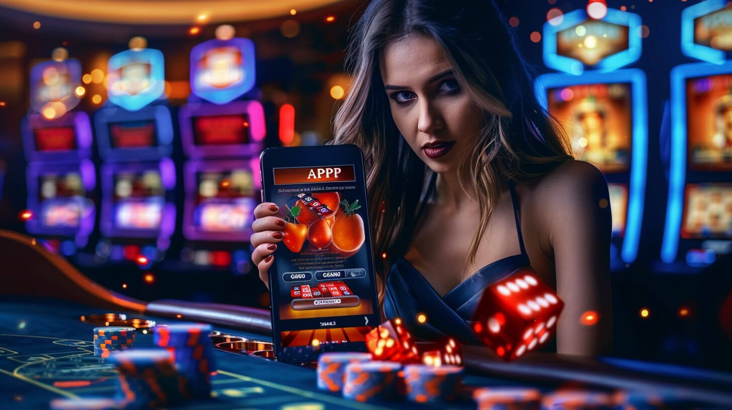 Antarmuka permainan Colok Jitu di platform tisu4d dengan menu pilihan angka dan riwayat putaran