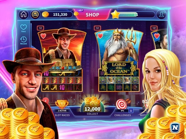 Dashboard akun Anda di tisu4d memperlihatkan saldo, bonus aktif, dan riwayat cashback Dashboard akun tisu4d menampilkan saldo, bonus tersedia, dan riwayat cashback minggu lalu