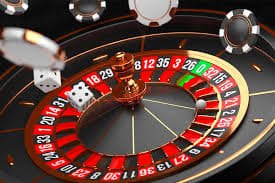 Slot games seperti Aviator dan Gates of Olympus berkontribusi penuh pada ambang bonus harian Koleksi permainan slot di tisu4d termasuk Aviator, Sweet Bonanza, Gates of Olympus