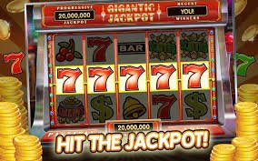 Live dealer games seperti blackjack dan Dragon Tiger memiliki bobot aktivitas yang sedikit lebih tinggi Meja kasino langsung tisu4d dengan blackjack, roulette, baccarat, dan Dragon Tiger
