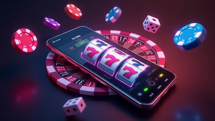 Dashboard promosi kami menunjukkan bonus tersedia dan syarat bermain untuk setiap penawaran Dashboard bonus sambutan di tisu4d menampilkan penawaran promosi dan syarat bermain
