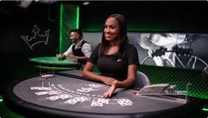 Kalender promosi kami menampilkan penawaran reload bulanan khusus untuk pemain aktif Kalender promosi bulanan tisu4d untuk Free Bet Blackjack dengan penawaran reload khusus