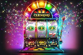 Layar kategori permainan tisu4d menampilkan slot, live dealer, dan pasar sepak bola