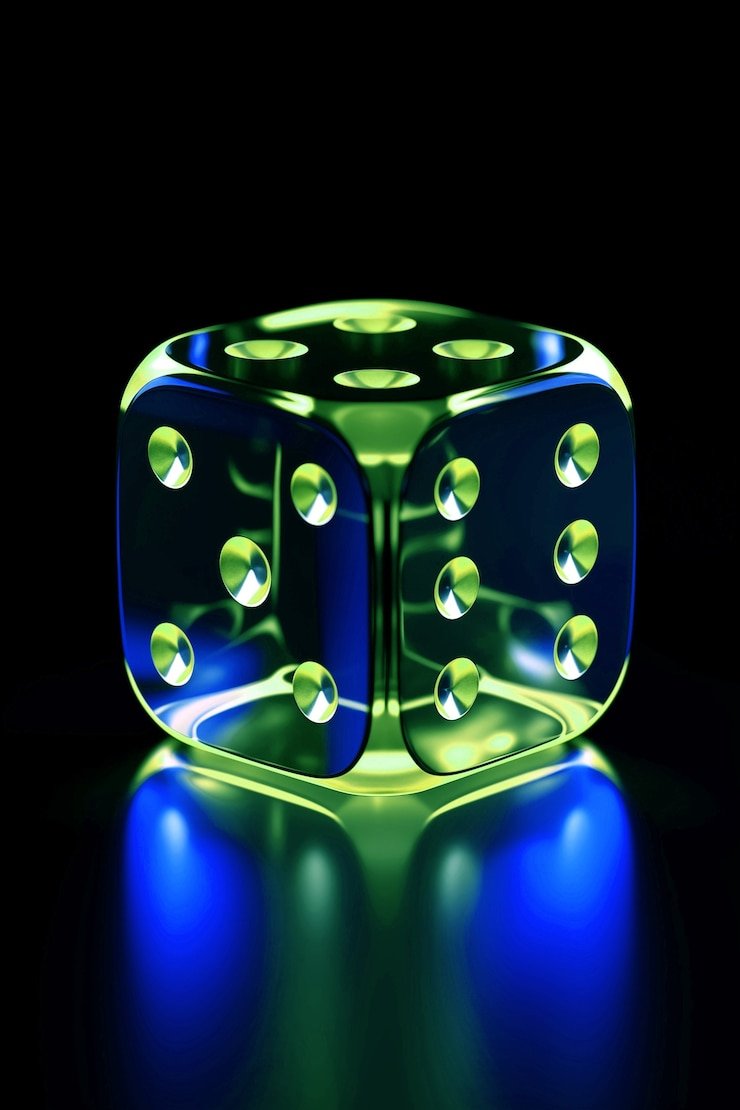 tisu4d featured game showcase tisu4d featured game showcase