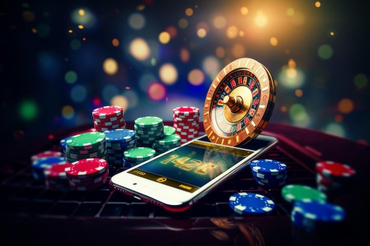 Simbol Wild dan Scatter di The Dog House dirancang untuk memicu fitur bonus yang menguntungkan Simbol liar dan pencar di The Dog House menampilkan desain yang cerah dan menarik